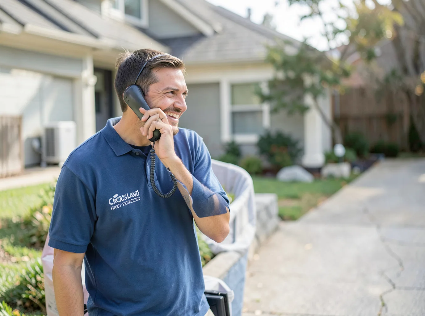 Heat Pump Installation Wasco, CA FAQs